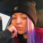 𝖊𝖘𝖒𝖊 (@briannalynn) Leak OnlyFans 

 profile picture