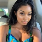 briannanexdoor OnlyFans Leaked Photos and Videos 

 profile picture