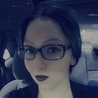 Briannasaurus briannasaurus Leaked OnlyFans 

 profile picture