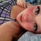 briannascarlette OnlyFans Leaked 

 profile picture