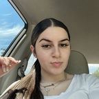 Brianny Boaventura @briannykellz Leaks OnlyFans 

 profile picture