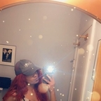 Free access to bribaby Leaks OnlyFans 

 profile picture