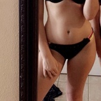 bribabyyxoo (bribaby) free OnlyFans content 

 profile picture