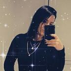 Bri❣ bribilove Leaked OnlyFans 

 profile picture