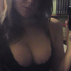 bribrilove (Brittany Love💜) OnlyFans Leaked Pictures and Videos 

 profile picture