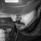 Marshall. (@brickbybrick91) Leaked OnlyFans 

 profile picture