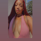 Free access to brickhousee Leaked OnlyFans 

 profile picture