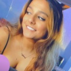 brideofinternet (bride) OnlyFans Leaked Videos and Pictures 

 profile picture