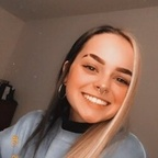 bridget_fox00 (♡ bridget fox ♡) free OnlyFans Leaked Pictures and Videos 

 profile picture