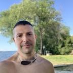 briefs (Briefs) free OnlyFans Leaked Content 

 profile picture