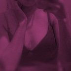 Onlyfans leaked briela_mz 

 profile picture