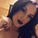 Download briellex OnlyFans videos and photos for free 

 profile picture