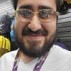 brien_montejo OnlyFans Leaked 

 profile picture