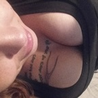 brienna OnlyFans Leak 

 profile picture