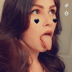 briethezombie (Zombrie) free OnlyFans content 

 profile picture