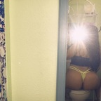 brifans (Brianna) free OnlyFans Leaked Content 

 profile picture
