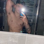 Free access to (@briggle21) Leaks OnlyFans 

 profile picture
