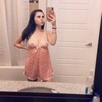 brightlynm (Brightlyn Maddox) free OnlyFans Leaks 

 profile picture