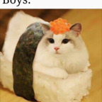 Free access to @brighton Leaks OnlyFans 

 profile picture