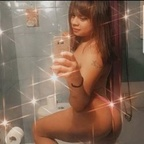 Onlyfans leak brigit 

 profile picture