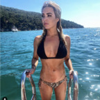 Brigitte Cooper (@brigitte.cooper) Leaks OnlyFans 

 profile picture