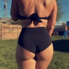 brigrose OnlyFans Leak 

 profile picture