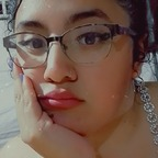 Download brigth OnlyFans videos and photos for free 

 profile picture