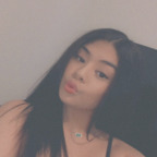 briiaannaaa OnlyFans Leaked 

 profile picture