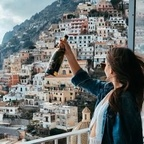 Download briinicc OnlyFans leaks for free 

 profile picture