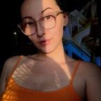 Onlyfans leak briitttt 

 profile picture