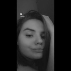 Onlyfans leaks brilliantevita 

 profile picture