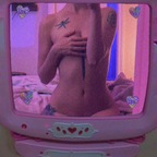 Onlyfans leak briluvsyouu 

 profile picture