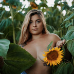 brilyanna OnlyFans Leaks 

 profile picture