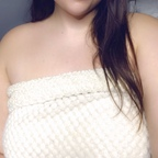 brina-xo (Sabrina) free OnlyFans Leaks 

 profile picture
