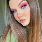 brinababe OnlyFans Leaked 

 profile picture