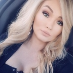 brinaorr OnlyFans Leaks 

 profile picture