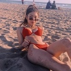 Onlyfans leaks bringmeiflowers 

 profile picture