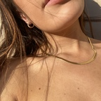 brinleyyy OnlyFans Leak 

 profile picture