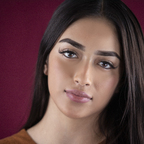 Onlyfans leaked brisdeyarleth 

 profile picture