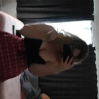 brisos (Bri sos) free OnlyFans Leaked Pictures and Videos 

 profile picture