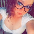 britany1002 (Britany Holifield) free OnlyFans content 

 profile picture