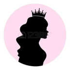 britbrat OnlyFans Leak 

 profile picture