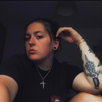 britishgoddess0 (British Goddess) free OnlyFans content 

 profile picture