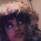 Download britney.09 OnlyFans videos and photos for free 

 profile picture