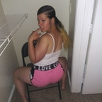 Britney Marie britneymarie Leak OnlyFans 

 profile picture