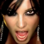 Free access to britneyspears Leak OnlyFans 

 profile picture