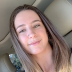 Download britneyyy OnlyFans videos and photos for free 

 profile picture