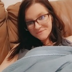 britt1994 (Britt) free OnlyFans Leaked Pictures & Videos 

 profile picture