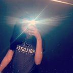 Onlyfans leaked britt_baby 

 profile picture