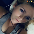 brittani (Brittani) OnlyFans Leaked Videos and Pictures 

 profile picture